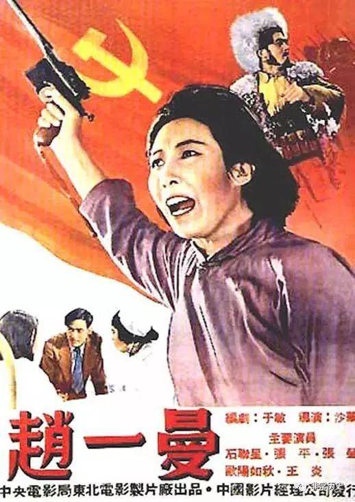 怎么办假渤海银行存款证明